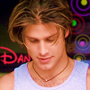 Dan Gordon