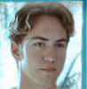 wyatt mathews halliwell