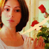 phoebe halliwell