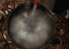 potions