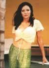 prue53_small.jpg