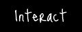 Intéractif