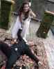 Album par d�faut