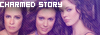Charmed Story