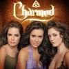 Charmed Story