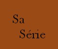 sa s�rie