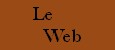 Web