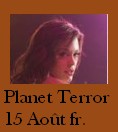planet