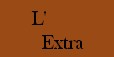 extra