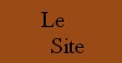 Le site