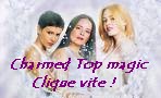 Charmed