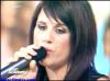 Album par d�faut