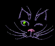 les chats