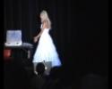 final ellya show des extravadances