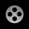 VIDEOS