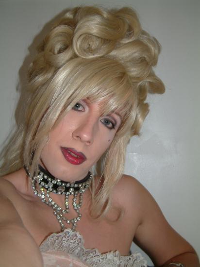 gay-pride-2007-56-5qivm.jpg