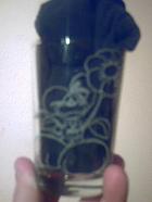 verre didll