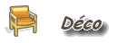 Déco