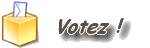 Votez pour le forum
