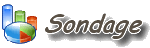 Sondage