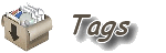 Tags