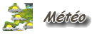 M&eacute;t&eacute;o