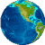 globe