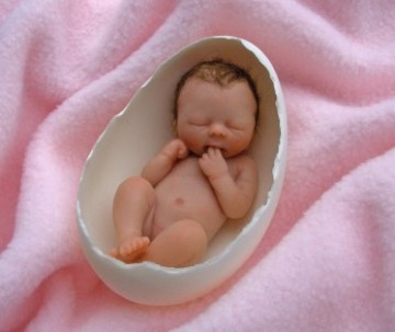 er2e998-medium_bebe_pate-d_amande_1_.jpg