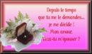 48ri570-message-mariage.jpg