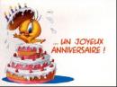l8e8ed7-joyeux_anniveraire_titi-t.jpg