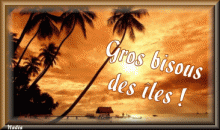 message-gros-bisous-des-iles-f6ip4.gif