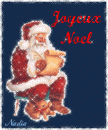 noelsc10-9jmdu.gif