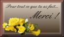 udr731d-message-merci.jpg