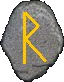 Runes
