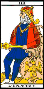 b07dxrw69c la langue des oiseaux la langue des oiseaux b07dxrw69c la langue des oiseaux la langue des oiseaux