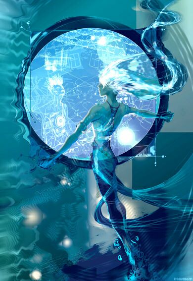 Tarot