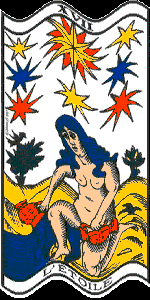 Tarot