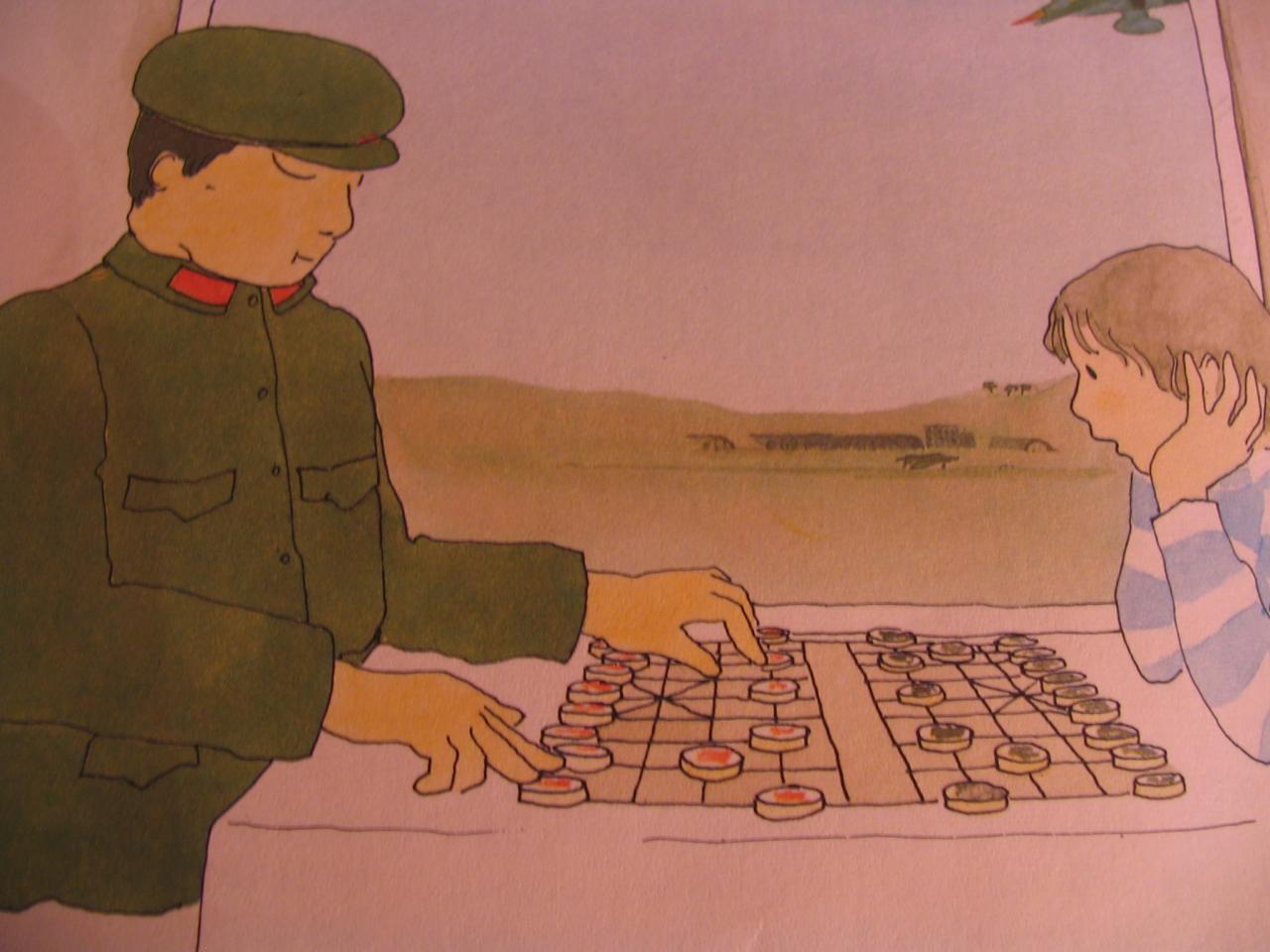 transsiberien jeu transsiberien jeu