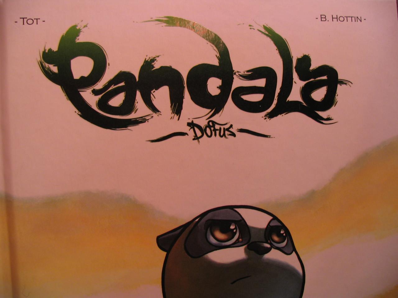 pandala pandala