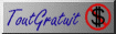 CONSULTATION GRATUITE
