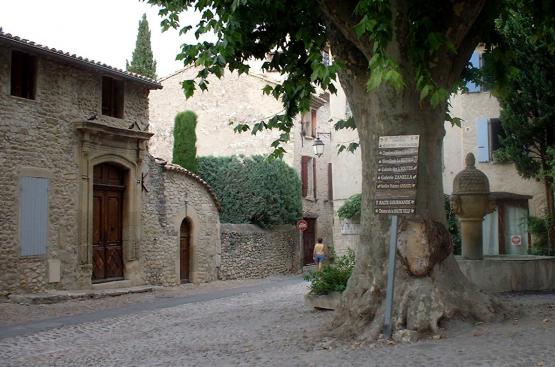 ville haute 3.jpg