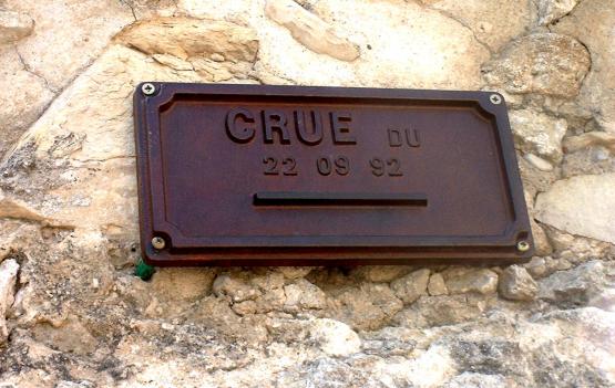 crue.jpg