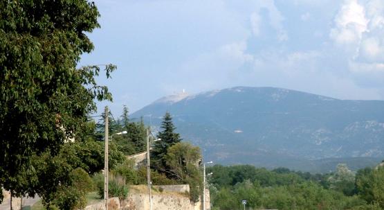 ventoux.jpg