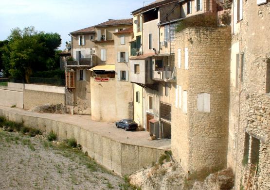 vaison.jpg