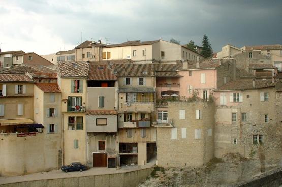 vaison 3.jpg