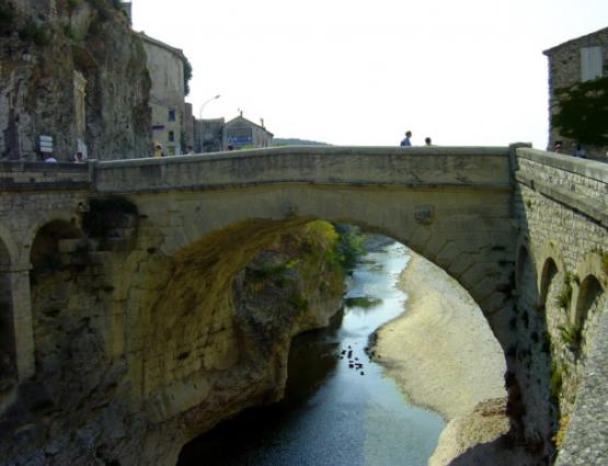 pont romain.jpg