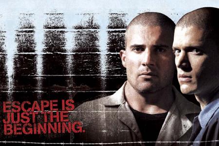 218149r-prison_break_1_del__100411b.jpg