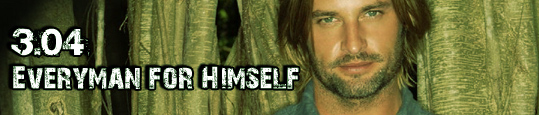 6le7l3e-himself.jpg