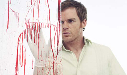 7003415-dexter_5.jpg