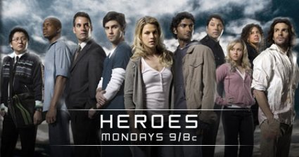 ldi480r-heroes.jpg